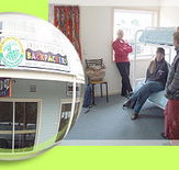 Snowy Mountains Backpackers - Accommodation Cairns