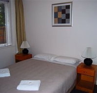 Armadale Serviced Apartments - Accommodation Cairns