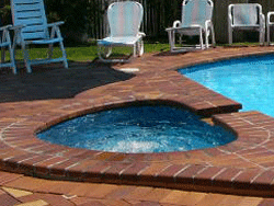 Burleigh Point Apartments - Accommodation Cairns 4