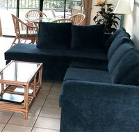 Grosvenor In Cairns - Accommodation Cairns