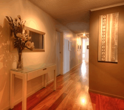 Solnamara Beachfront Apartments - Accommodation Cairns