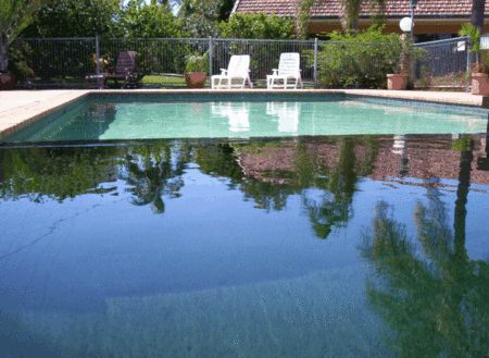 Carseldine Court Motel - thumb 1