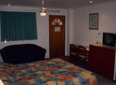 Carseldine Court Motel - Accommodation Cairns 3
