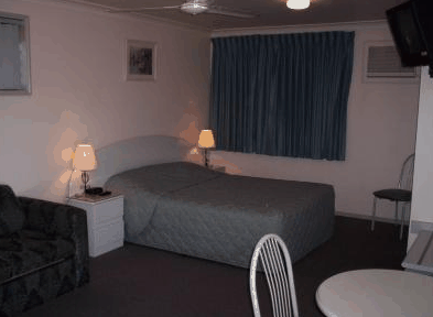 Carseldine Court Motel - Accommodation Cairns 4