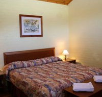 The Great Escape Lofts - Accommodation Cairns