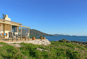  Accommodation Cairns