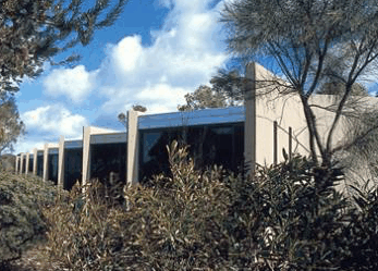 Edge Of The Bay Resort - On Freycinet - Accommodation Cairns 0