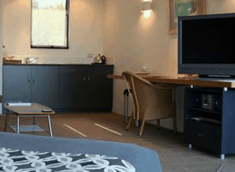 Edge Of The Bay Resort - On Freycinet - Accommodation Cairns 2