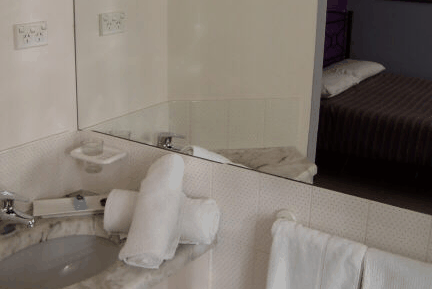 Harrington's Hobart - Accommodation Cairns 1