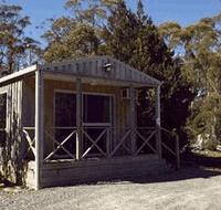 Cosy Cabins Cradle Mountain - Accommodation Cairns