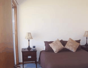 Barmera Lake Resort Motel - Accommodation Cairns