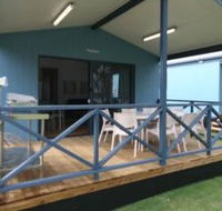 Ballina Headlands Leisure Park - Accommodation Cairns
