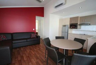 Ballina Headlands Leisure Park - Accommodation Cairns 1