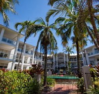 Beaches At Port Douglas - Accommodation Cairns
