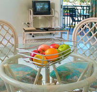 Koala Court Holiday Apartments - Accommodation Cairns