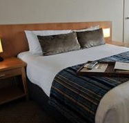 Rydges Cronulla Beach - Accommodation Cairns