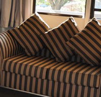 EconoLodge Hacienda International - Accommodation Cairns