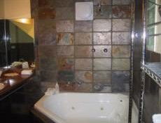  Accommodation Cairns