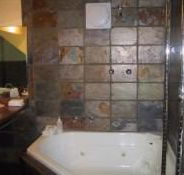 Salisbury Lodges - Accommodation Cairns