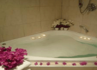 Swan Valley Oasis Resort - Accommodation Cairns
