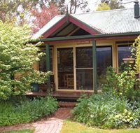 Willowlake Cottages - Accommodation Cairns
