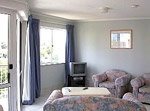 Pacific Horizons - Accommodation Cairns 4