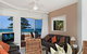 Coolum Baywatch Resort - thumb 2