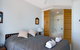 Coolum Baywatch Resort - thumb 3