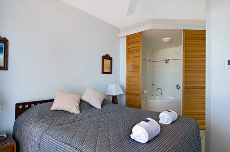 Coolum Baywatch Resort - Accommodation Cairns 3