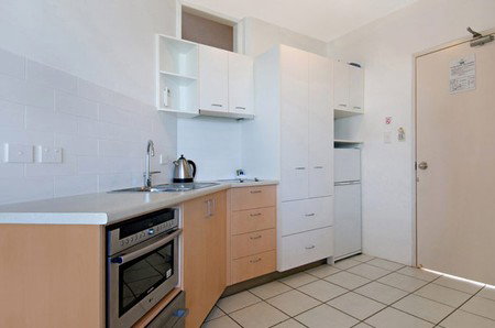 Coolum Baywatch Resort - Accommodation Cairns 4