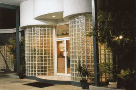 Gladstone Palms Motor Inn - Accommodation Cairns