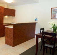 Quest Kew - Accommodation Cairns
