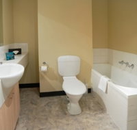 Quest on St Kilda Rd - Accommodation Cairns