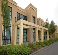 Quest Narre Warren - Accommodation Cairns