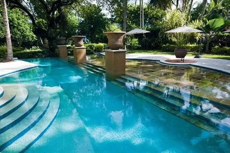 Double Island - Accommodation Cairns 0
