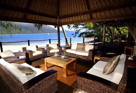 Double Island - Accommodation Cairns 4
