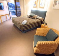 Coolum Caprice - Accommodation Cairns