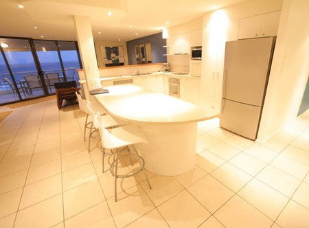 Coolum Caprice - Accommodation Cairns 1
