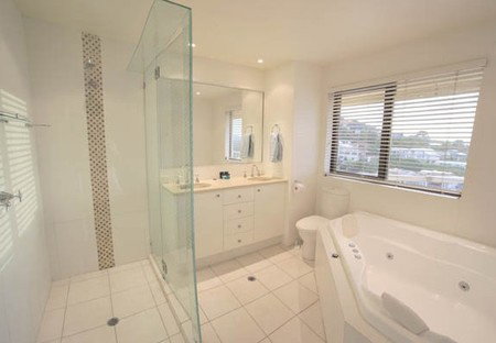 Coolum Caprice - Accommodation Cairns 3