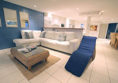 Coolum Caprice - Accommodation Cairns 5