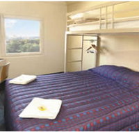 Motel Formule 1 Dandenong - Accommodation Cairns