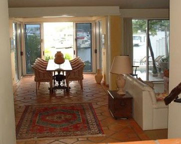 Sanctuary Cove Villas - Accommodation Cairns 0