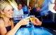 Morphett Arms Hotel - thumb 1