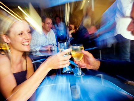 Morphett Arms Hotel - Accommodation Cairns 1