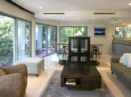 Hastings Park - Accommodation Cairns 2