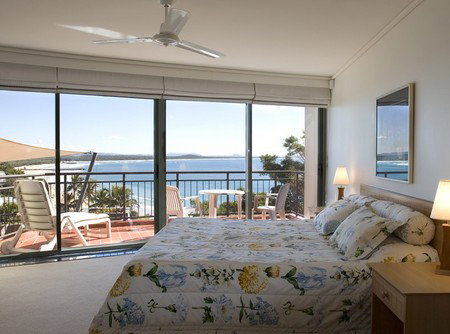 Hastings Park - Accommodation Cairns 3