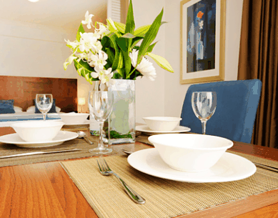 Quest West End - thumb 3