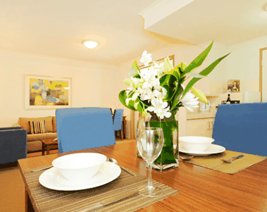 Quest West End - Accommodation Cairns 4