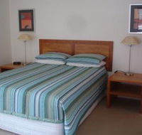 Trieste On Sunshine - Accommodation Cairns