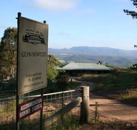 Glyn Newydd - Accommodation Cairns
